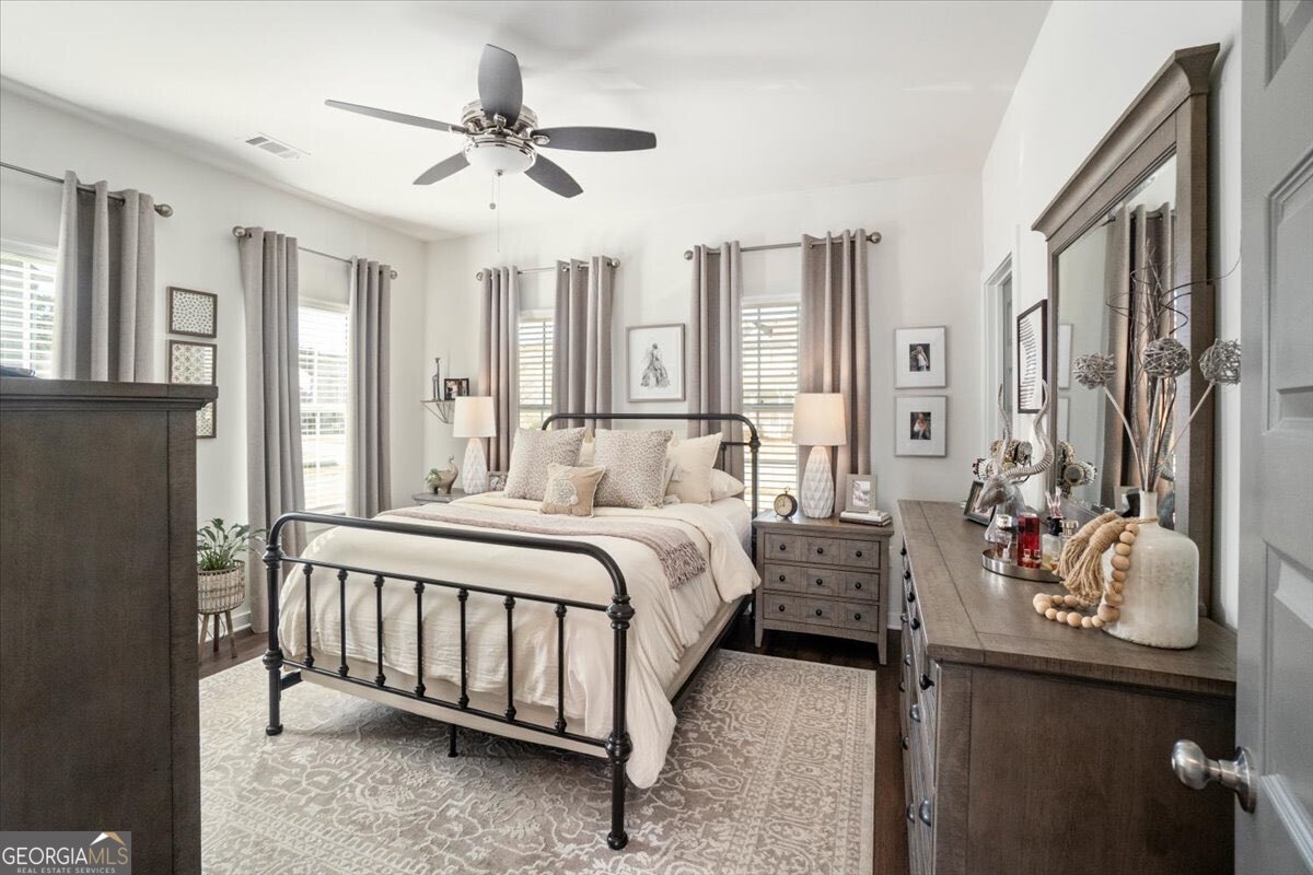 353 Samuel Clemens Way