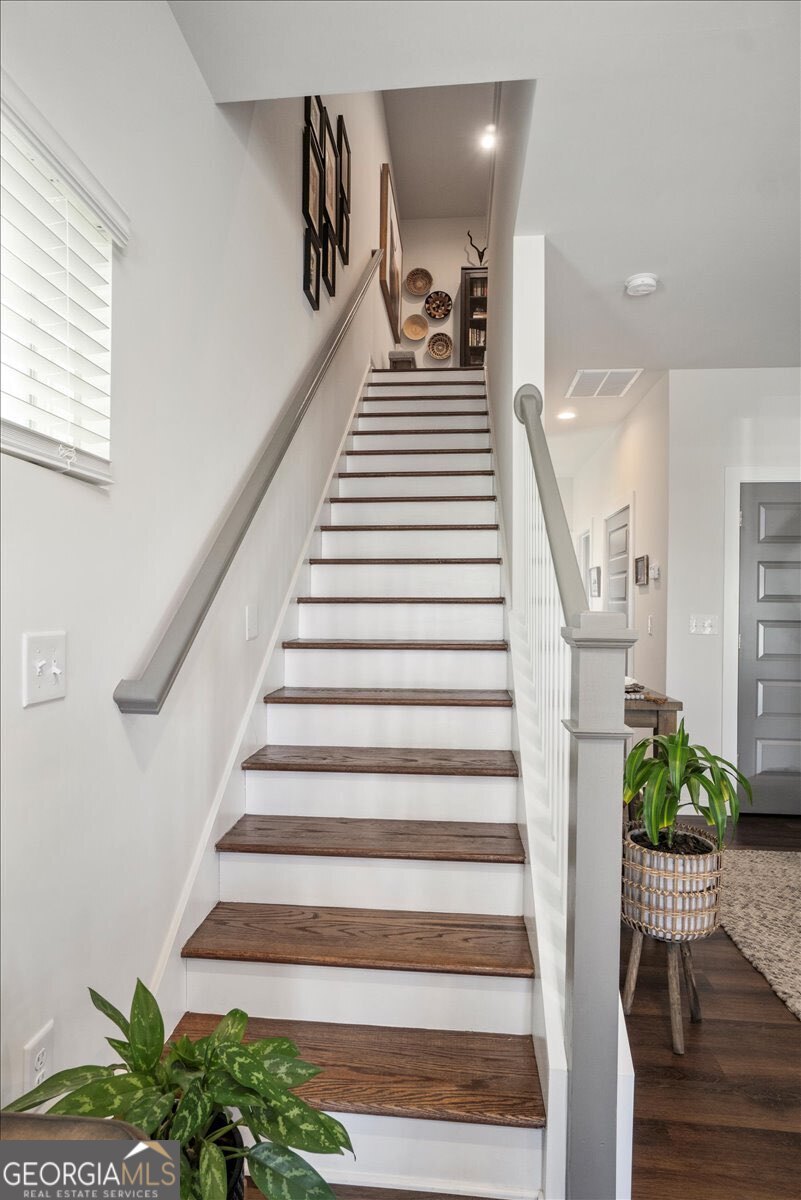 353 Samuel Clemens Way