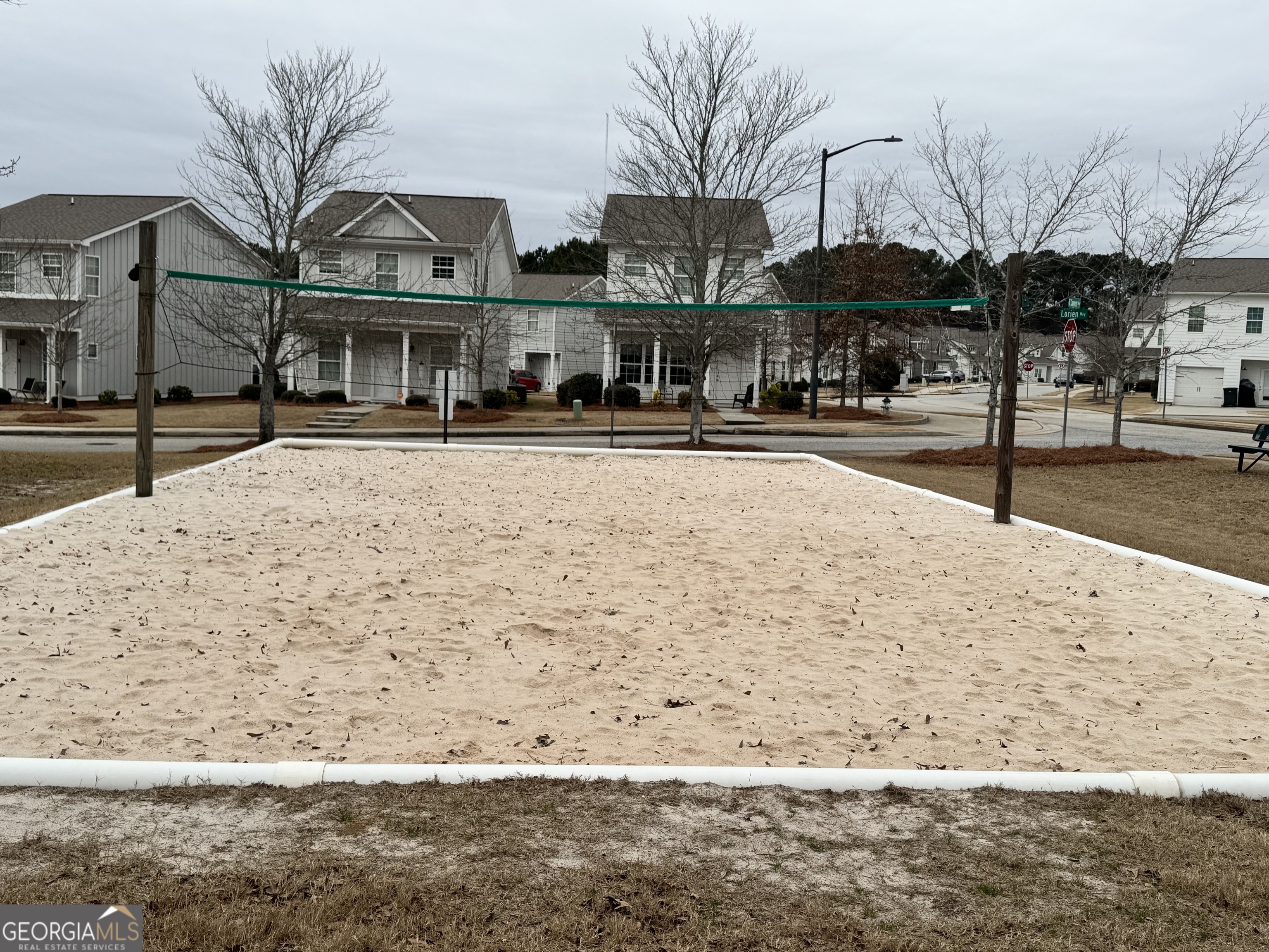 353 Samuel Clemens Way