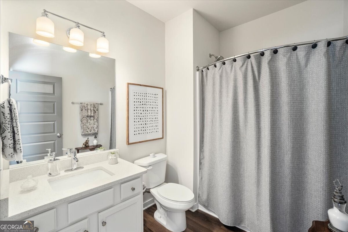 353 Samuel Clemens Way