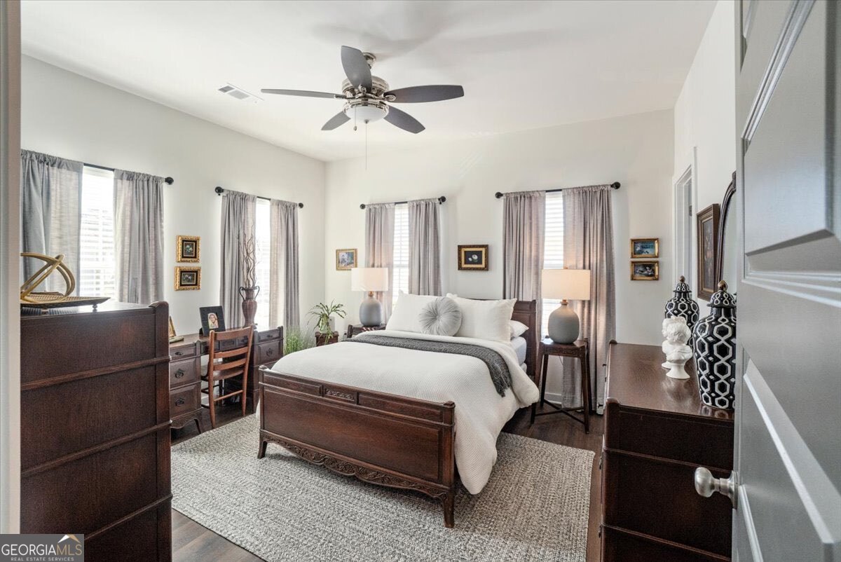 353 Samuel Clemens Way