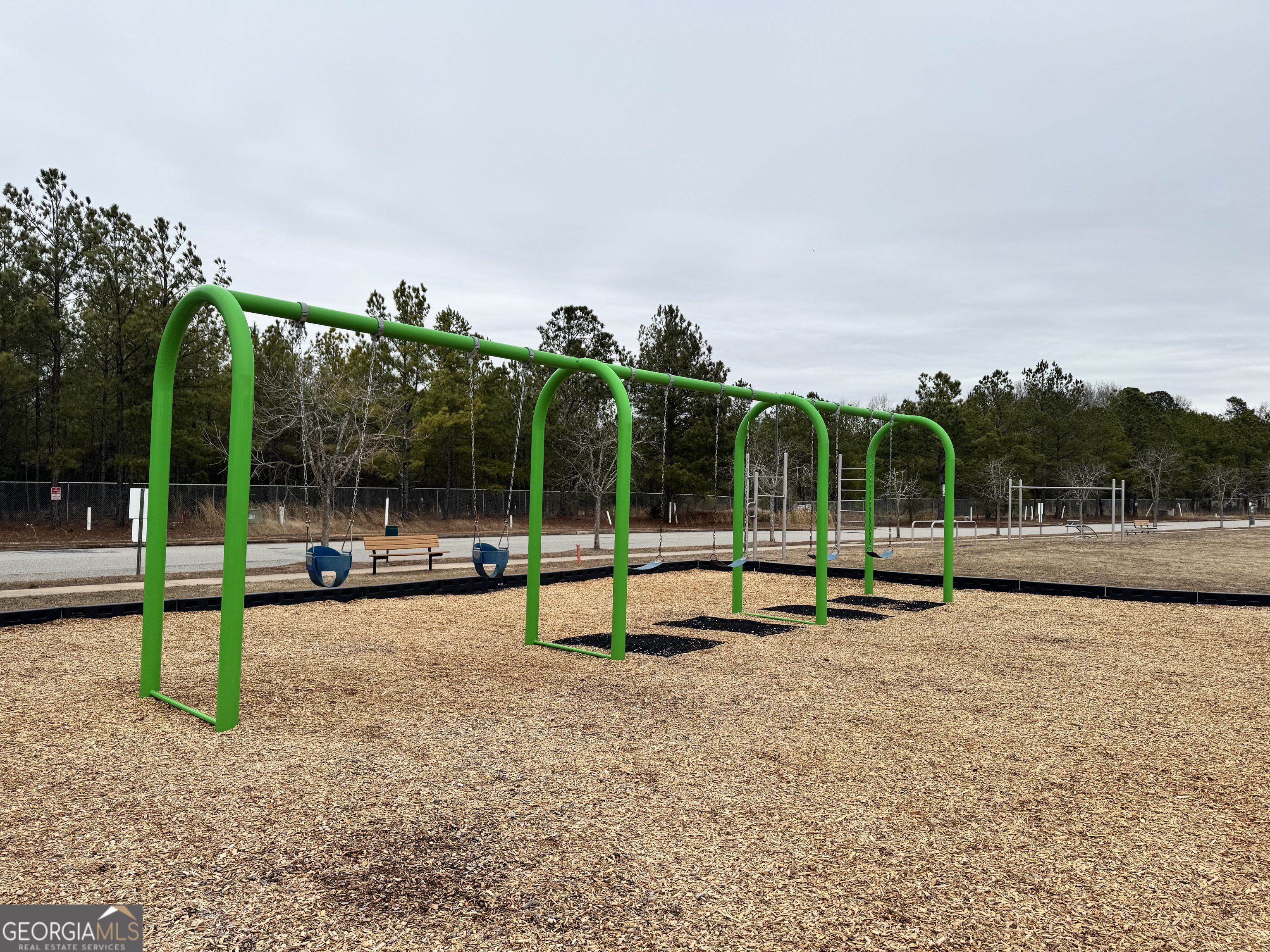 353 Samuel Clemens Way