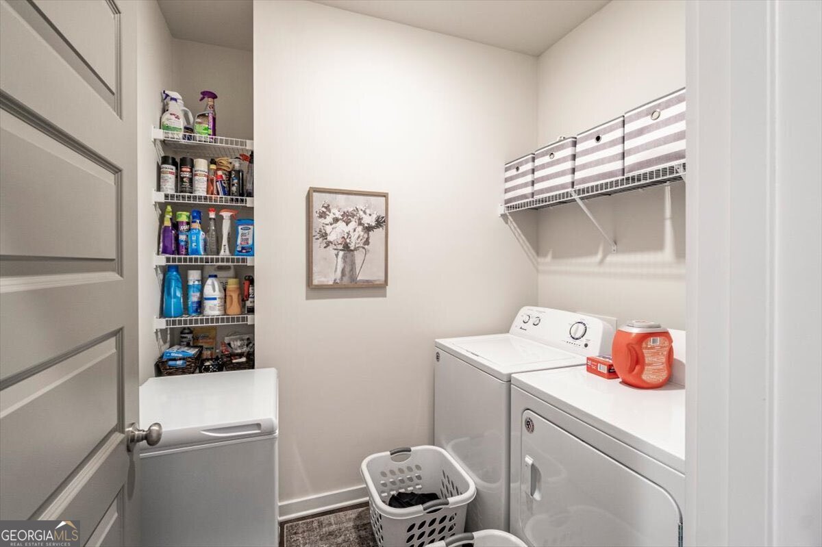 353 Samuel Clemens Way