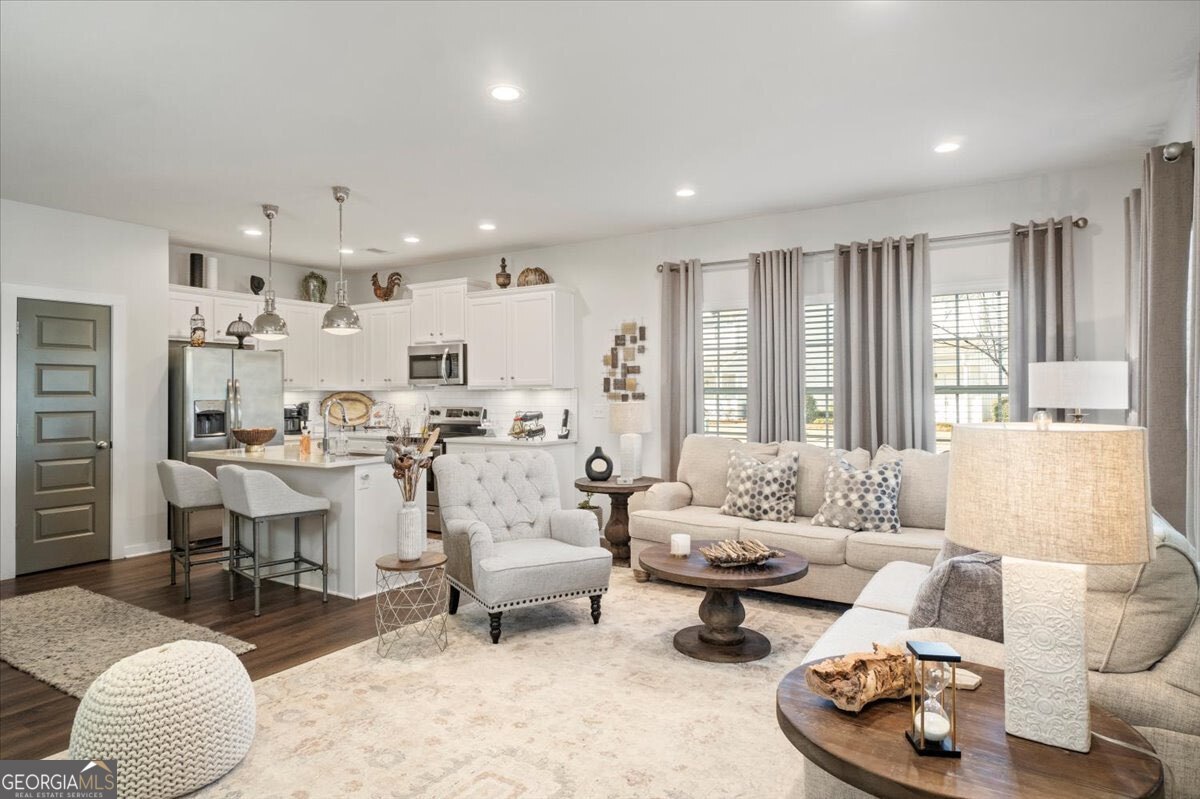 353 Samuel Clemens Way