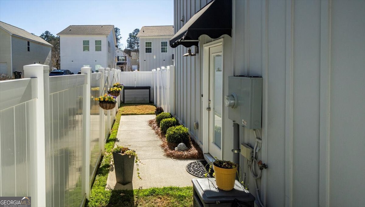 353 Samuel Clemens Way