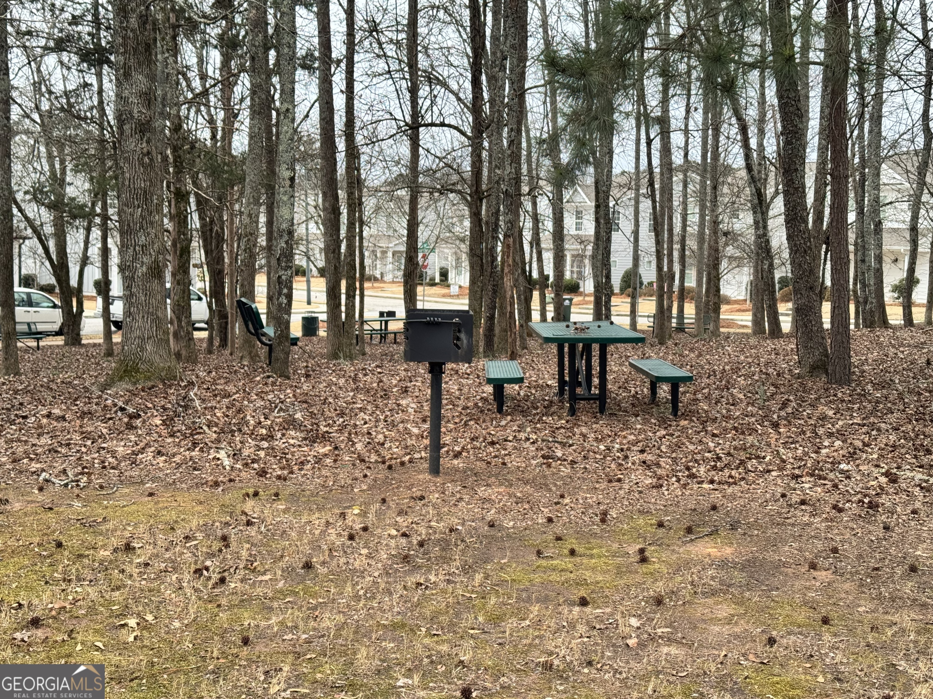 353 Samuel Clemens Way