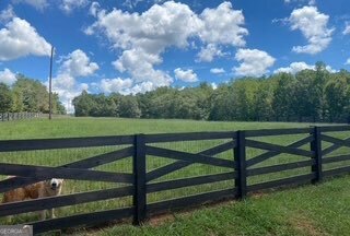 919 Arnold Bottoms Road