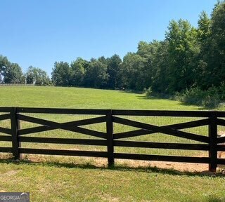 919 Arnold Bottoms Road