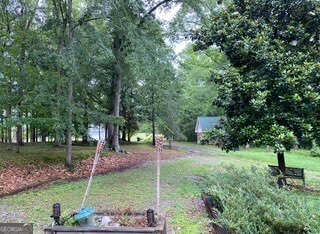 919 Arnold Bottoms Road