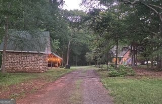 919 Arnold Bottoms Road