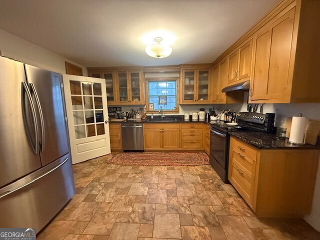 919 Arnold Bottoms Road