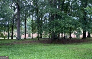 919 Arnold Bottoms Road