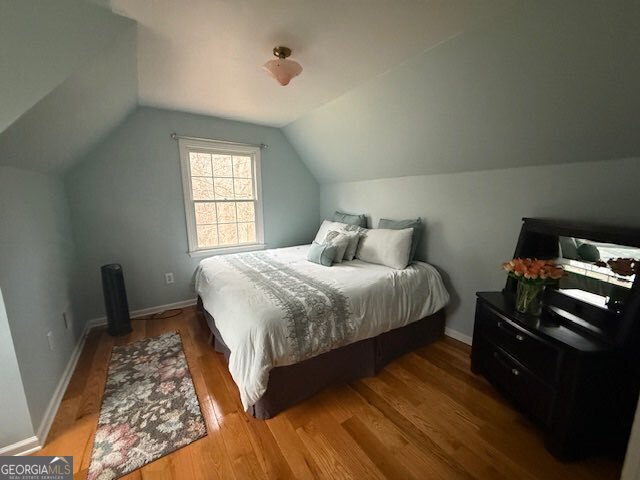 919 Arnold Bottoms Road