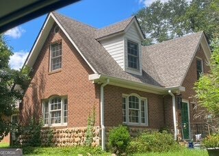 919 Arnold Bottoms Road