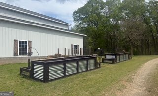 919 Arnold Bottoms Road