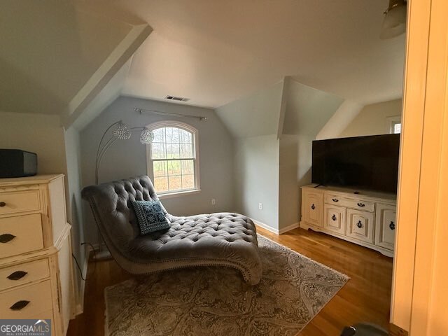 919 Arnold Bottoms Road