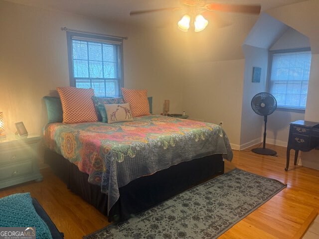 919 Arnold Bottoms Road