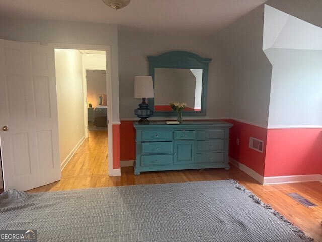 919 Arnold Bottoms Road