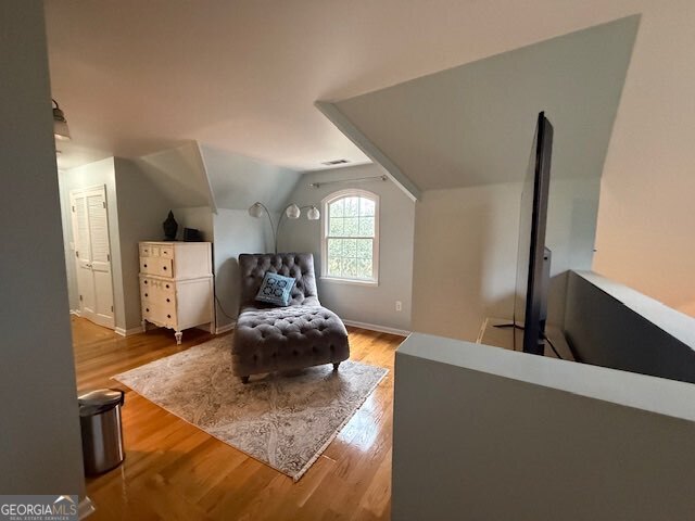 919 Arnold Bottoms Road