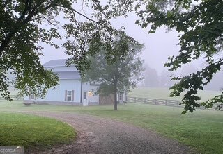 919 Arnold Bottoms Road