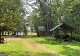 919 Arnold Bottoms Road