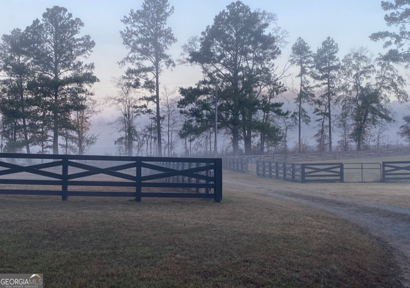 919 Arnold Bottoms Road