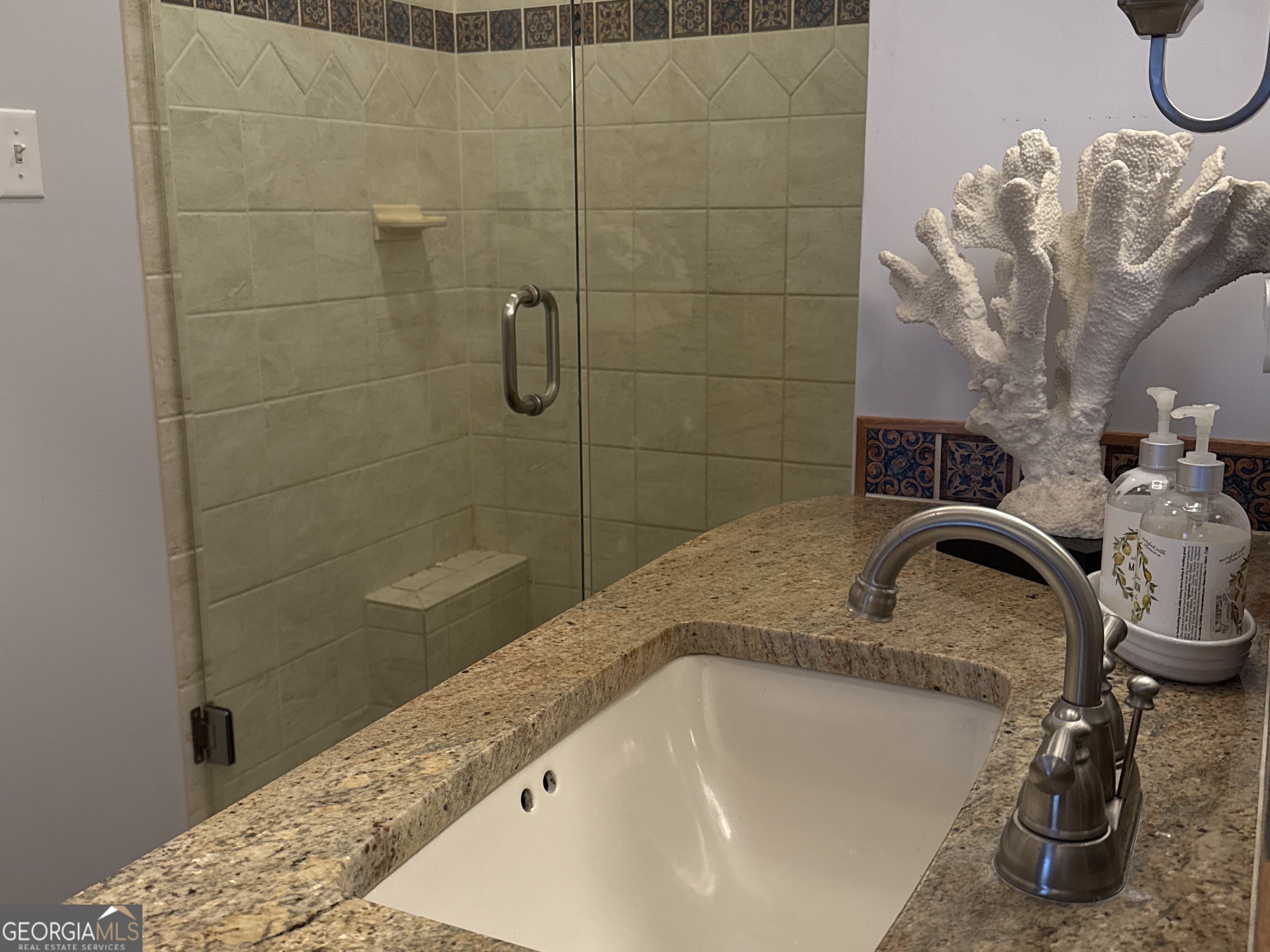 919 Arnold Bottoms Road