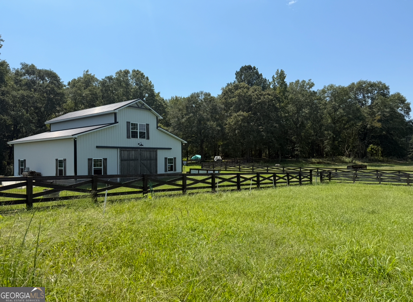 919 Arnold Bottoms Road