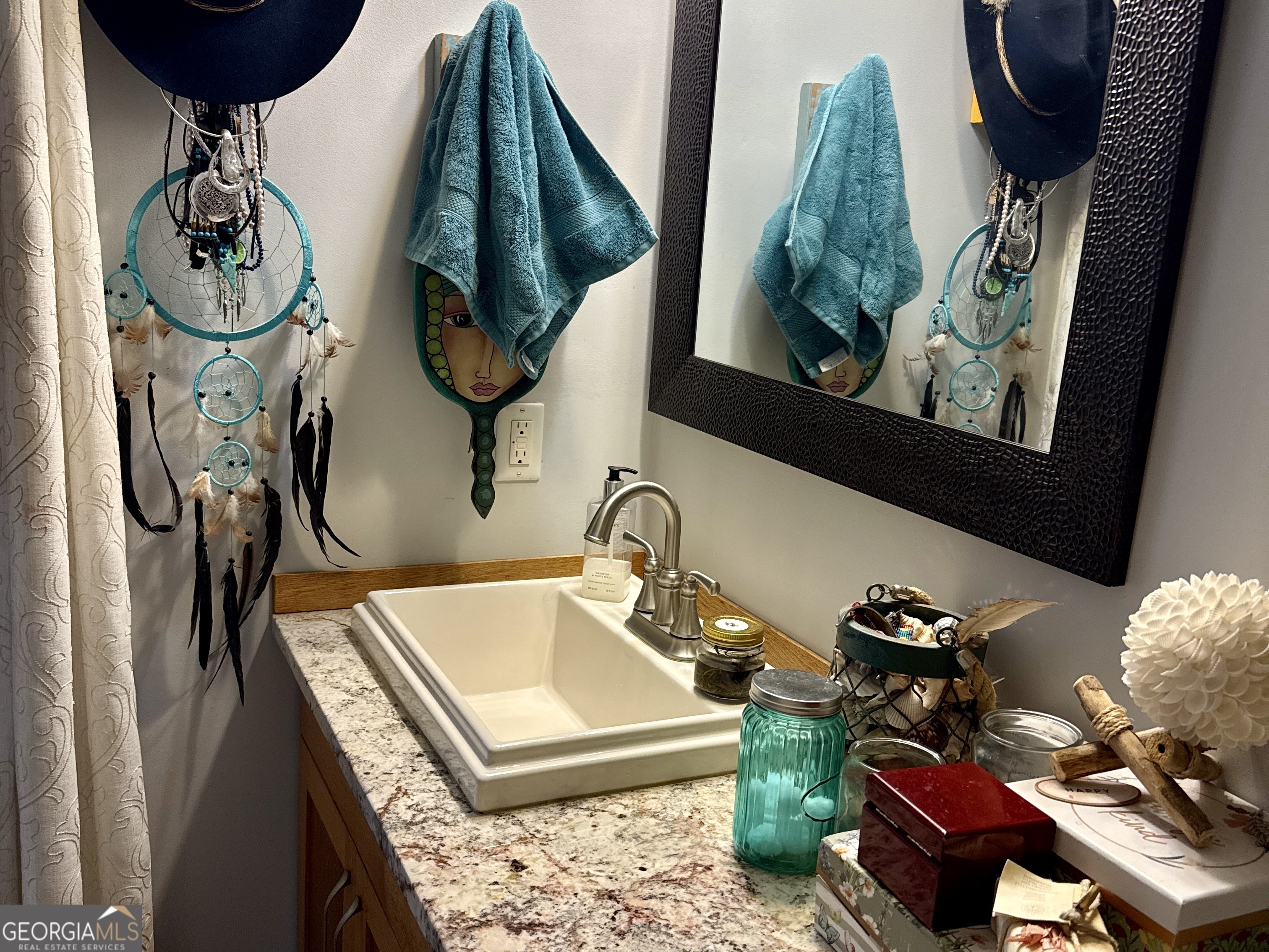 919 Arnold Bottoms Road