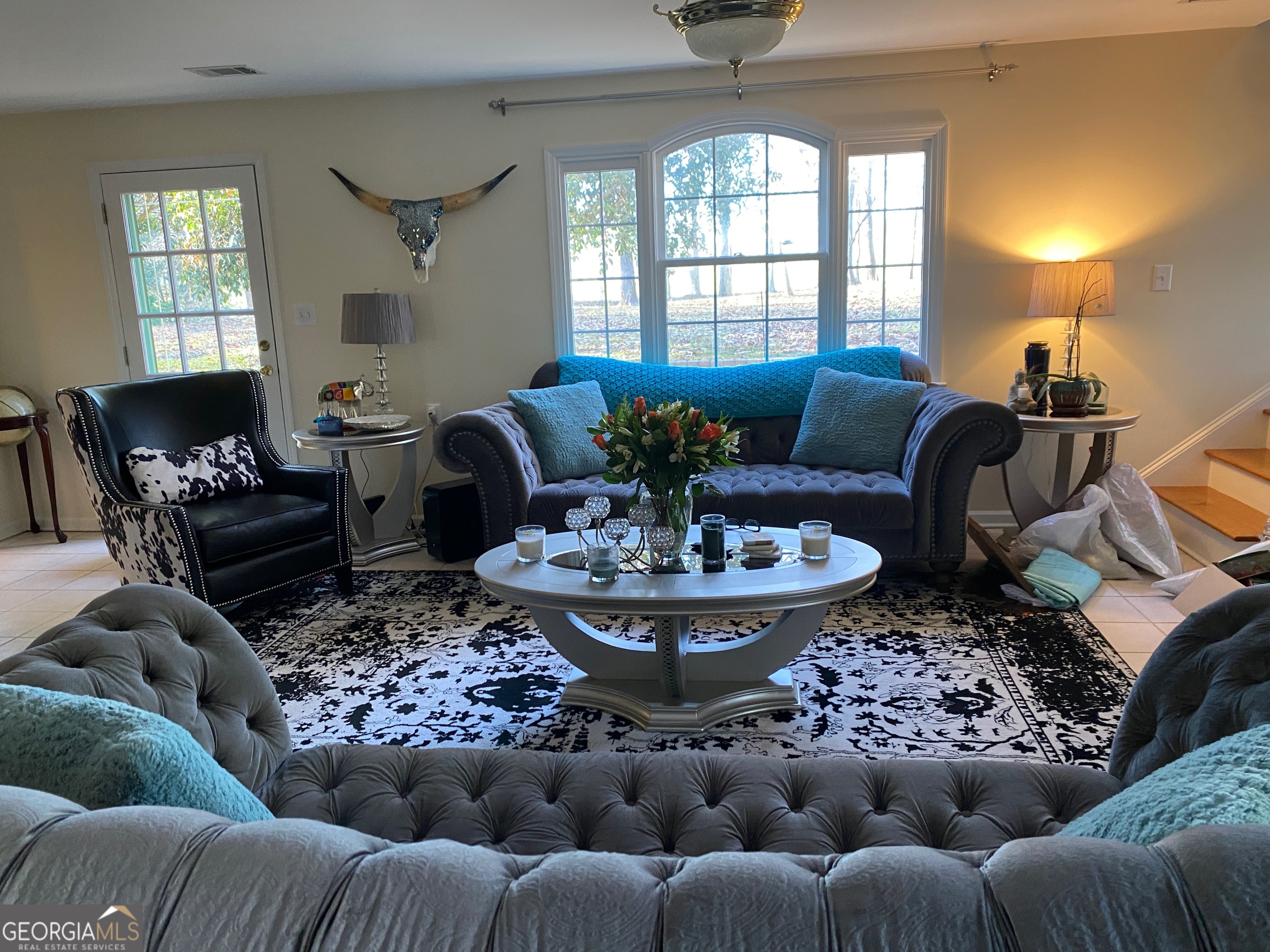 919 Arnold Bottoms Road