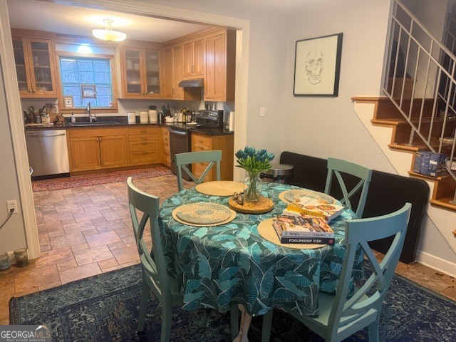 919 Arnold Bottoms Road