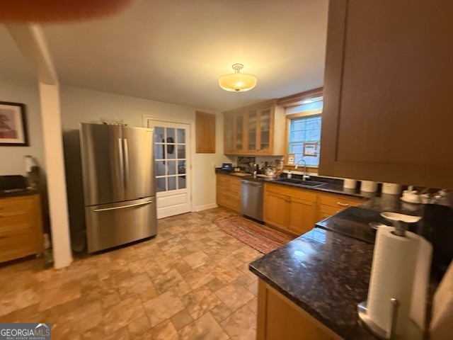 919 Arnold Bottoms Road