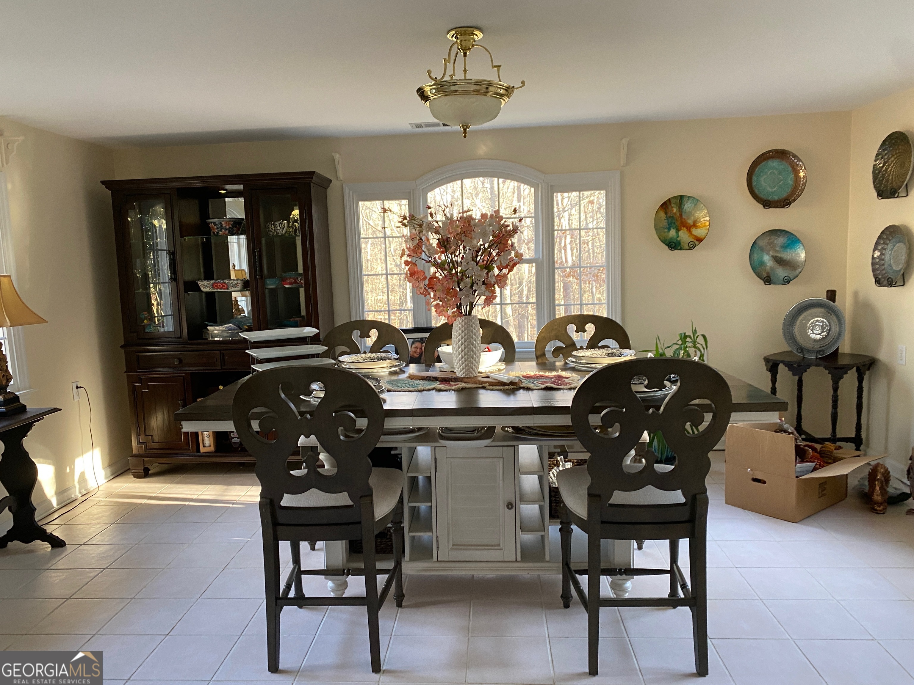 919 Arnold Bottoms Road