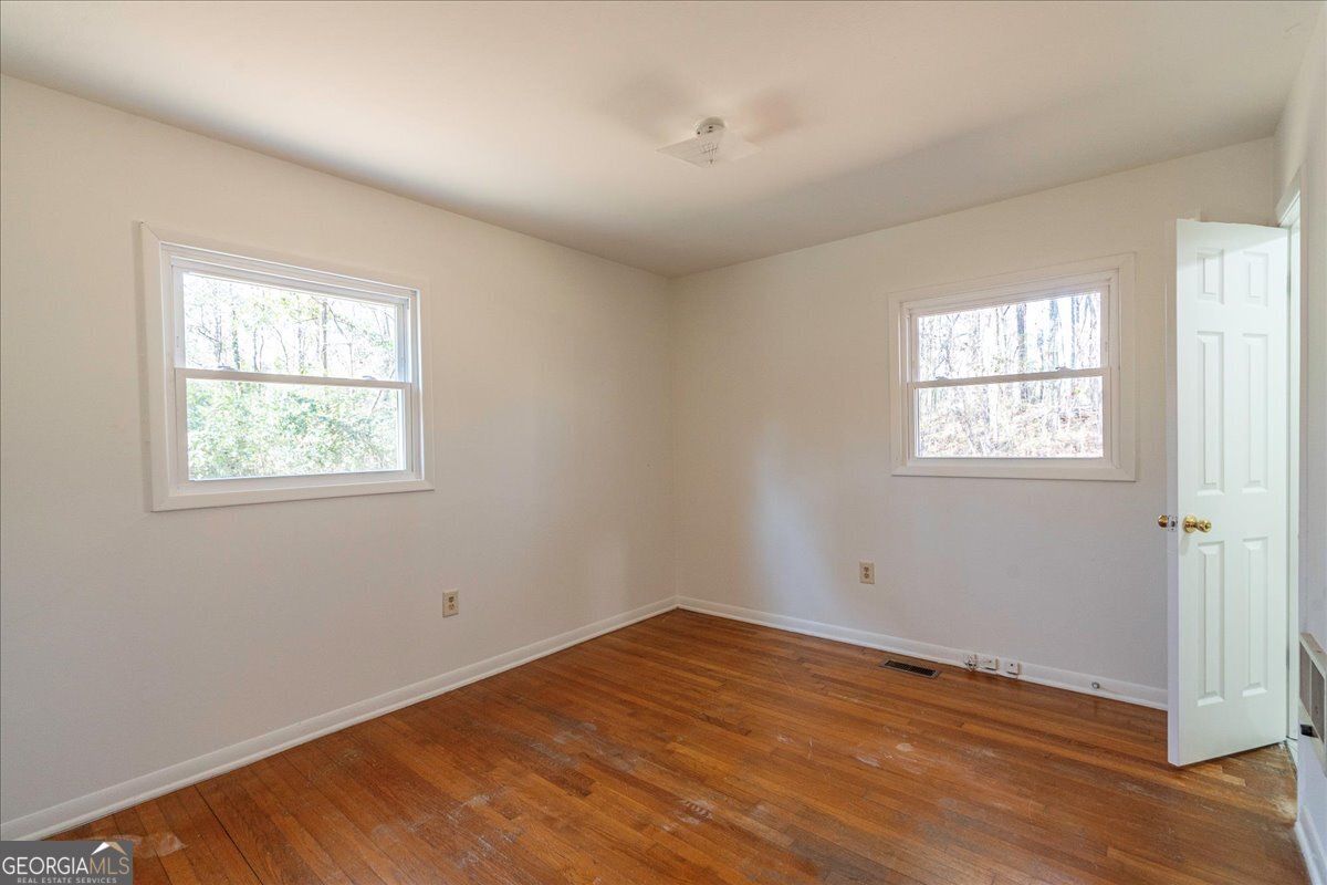 102 Beaverdam Creek Road