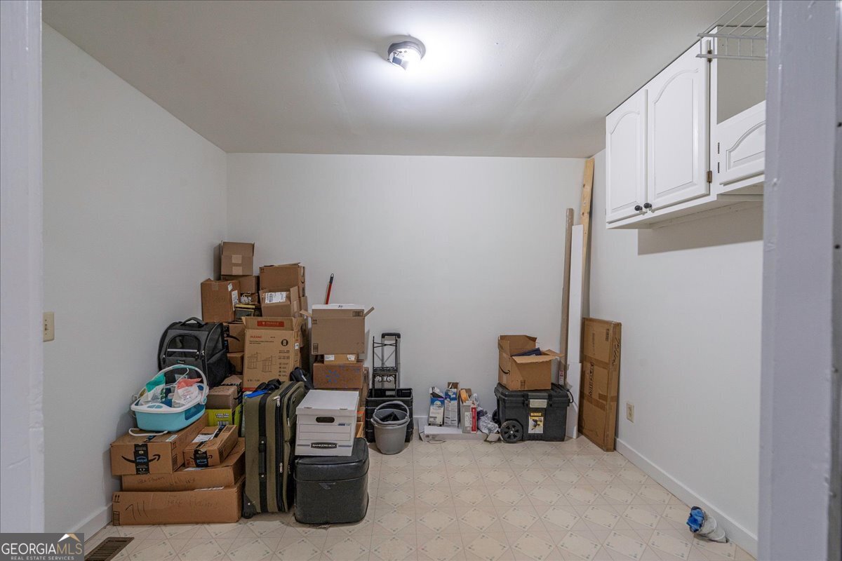 102 Beaverdam Creek Road