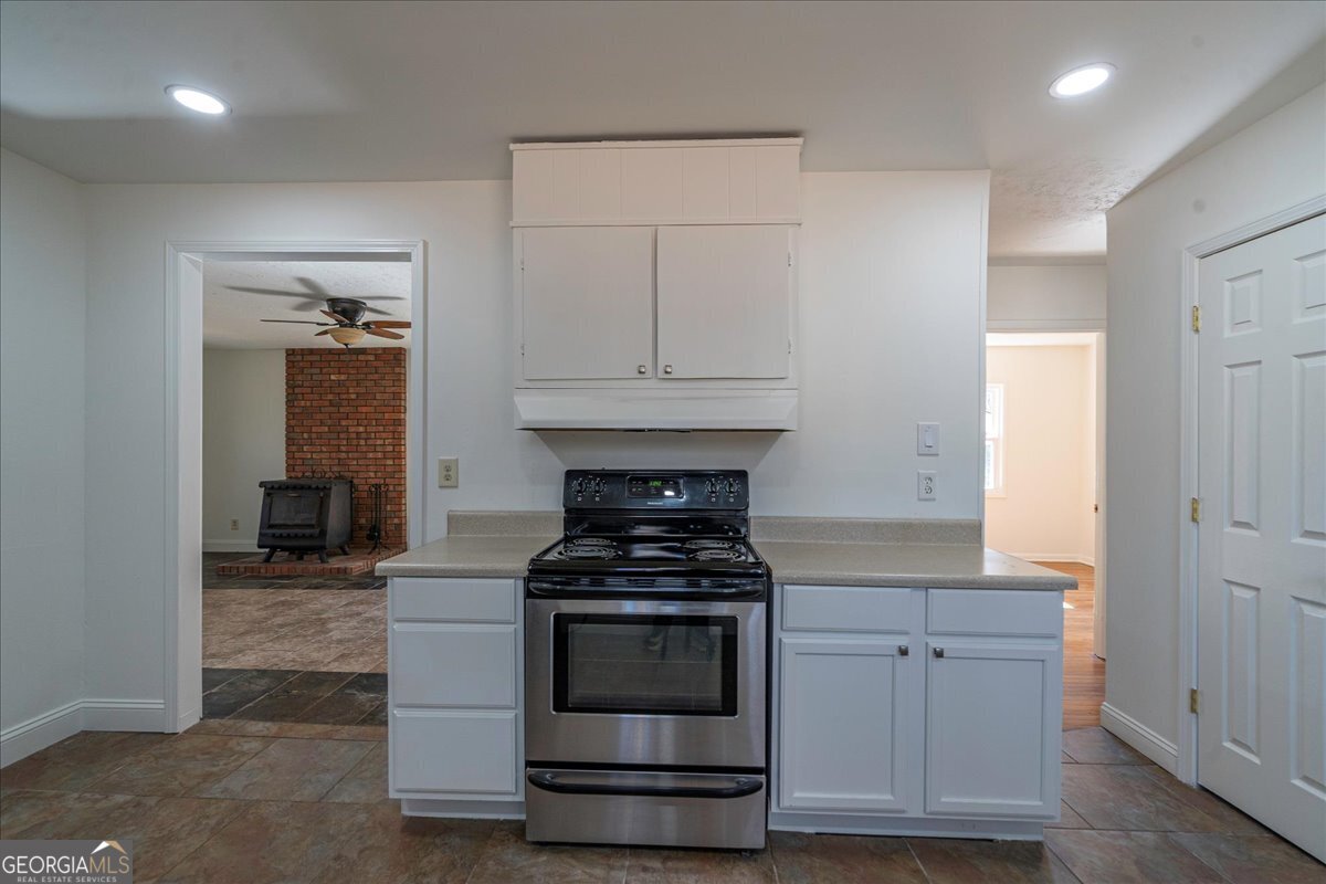 102 Beaverdam Creek Road