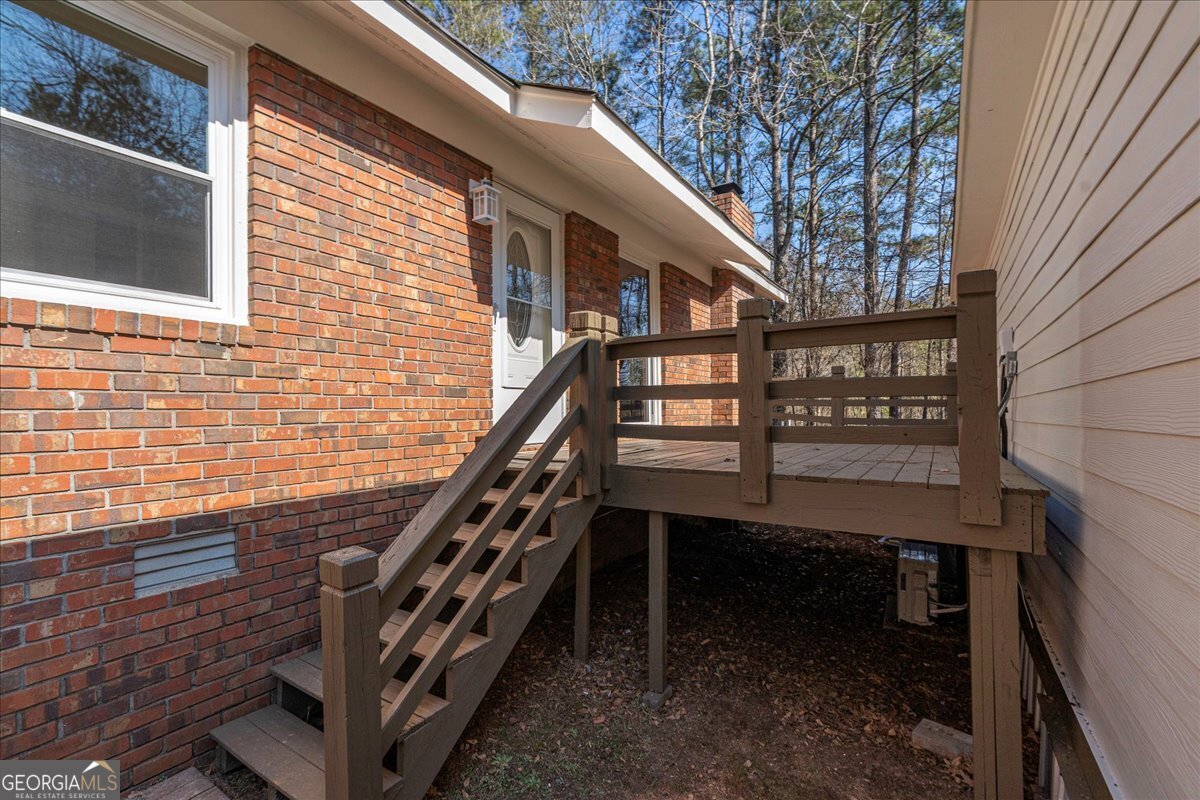 102 Beaverdam Creek Road