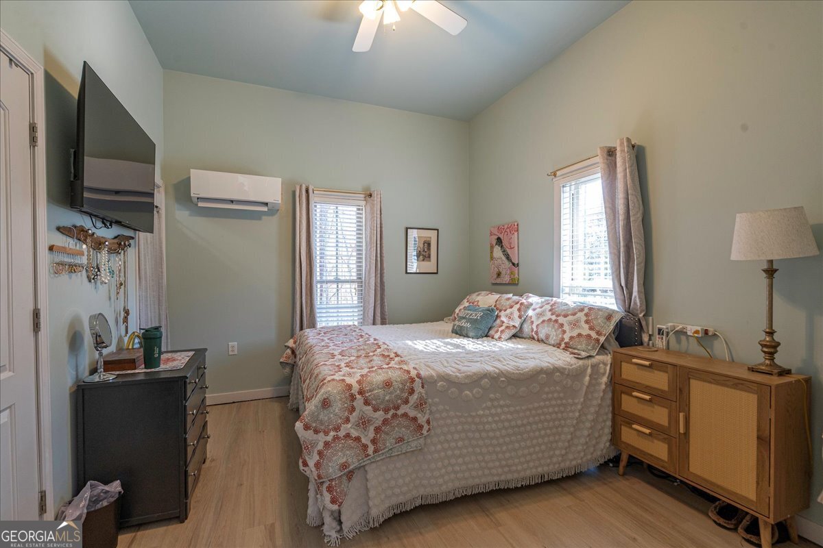 102 Beaverdam Creek Road