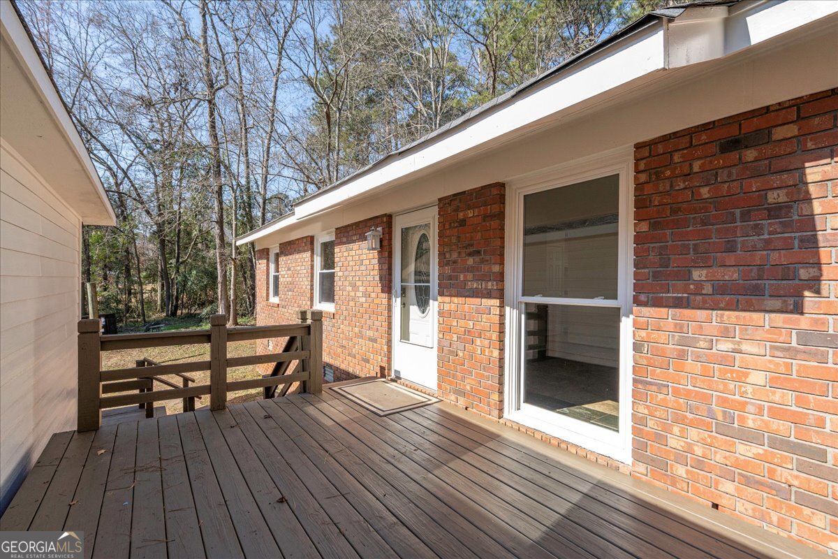 102 Beaverdam Creek Road