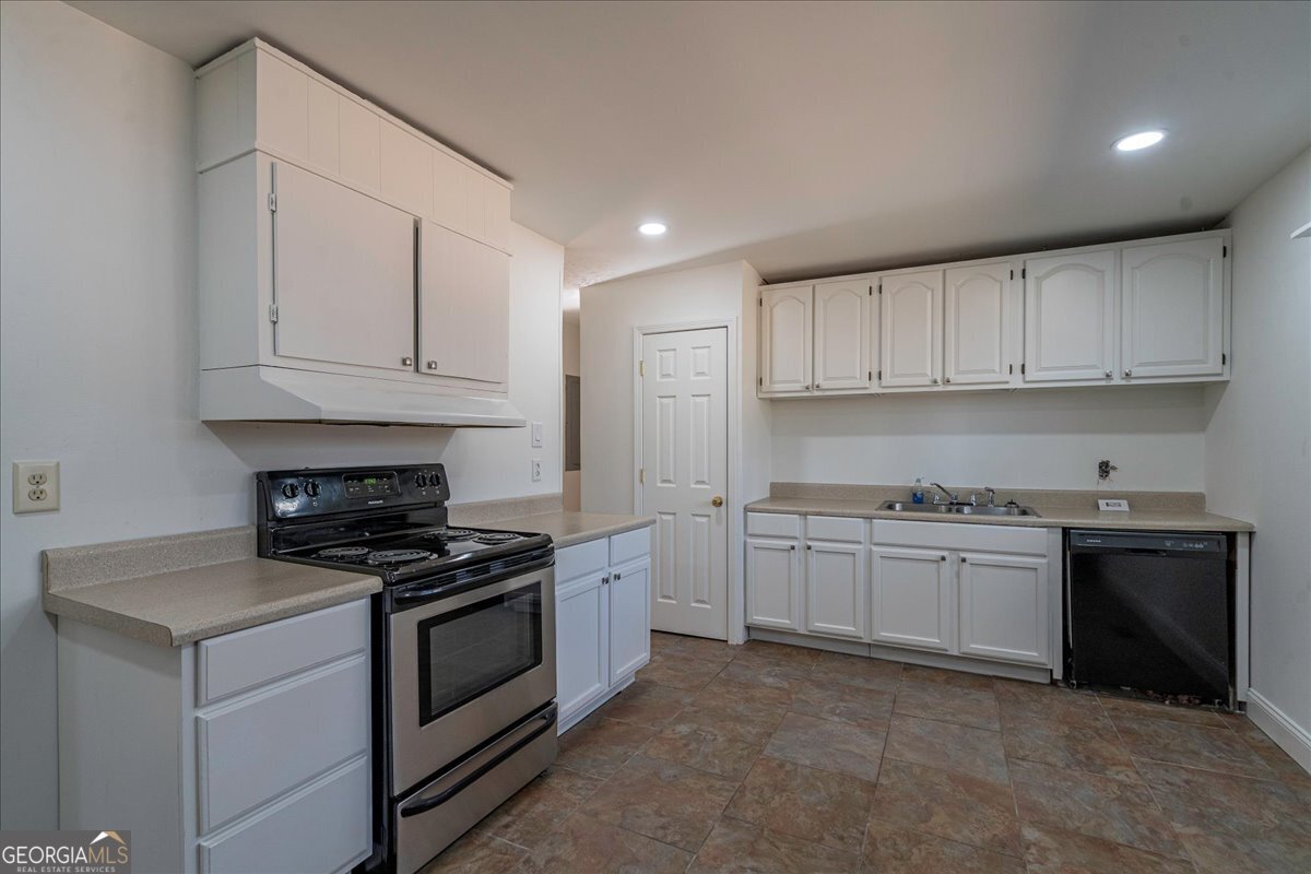 102 Beaverdam Creek Road