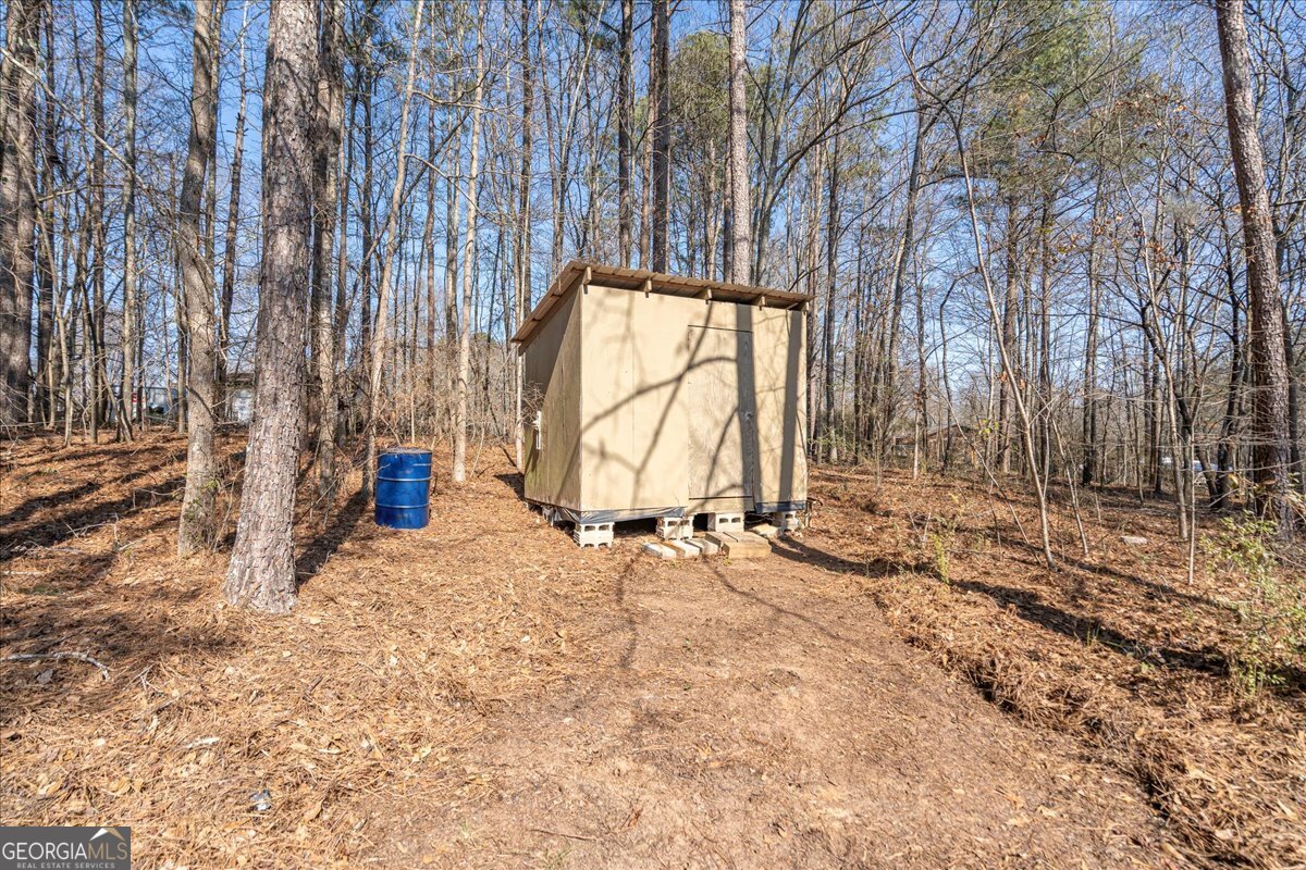 102 Beaverdam Creek Road