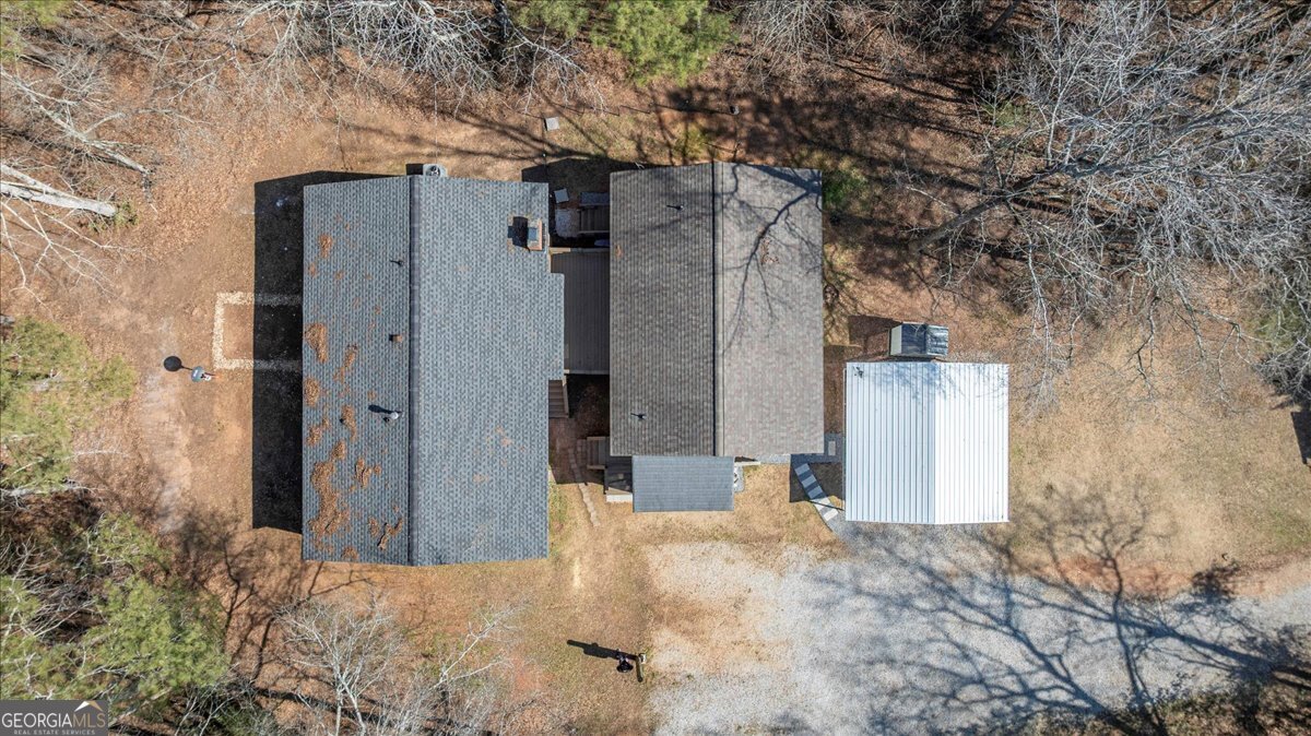 102 Beaverdam Creek Road