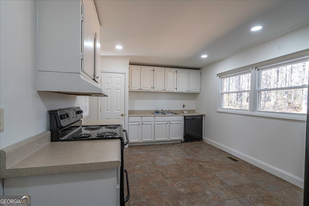 102 Beaverdam Creek Road