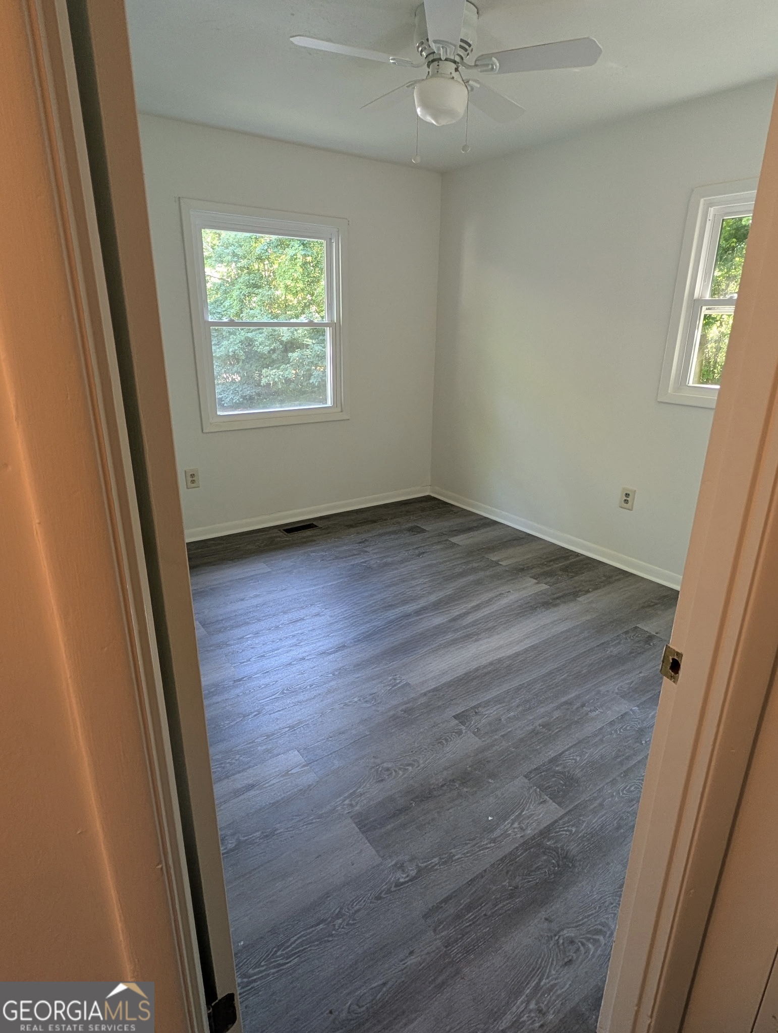 102 Beaverdam Creek Road