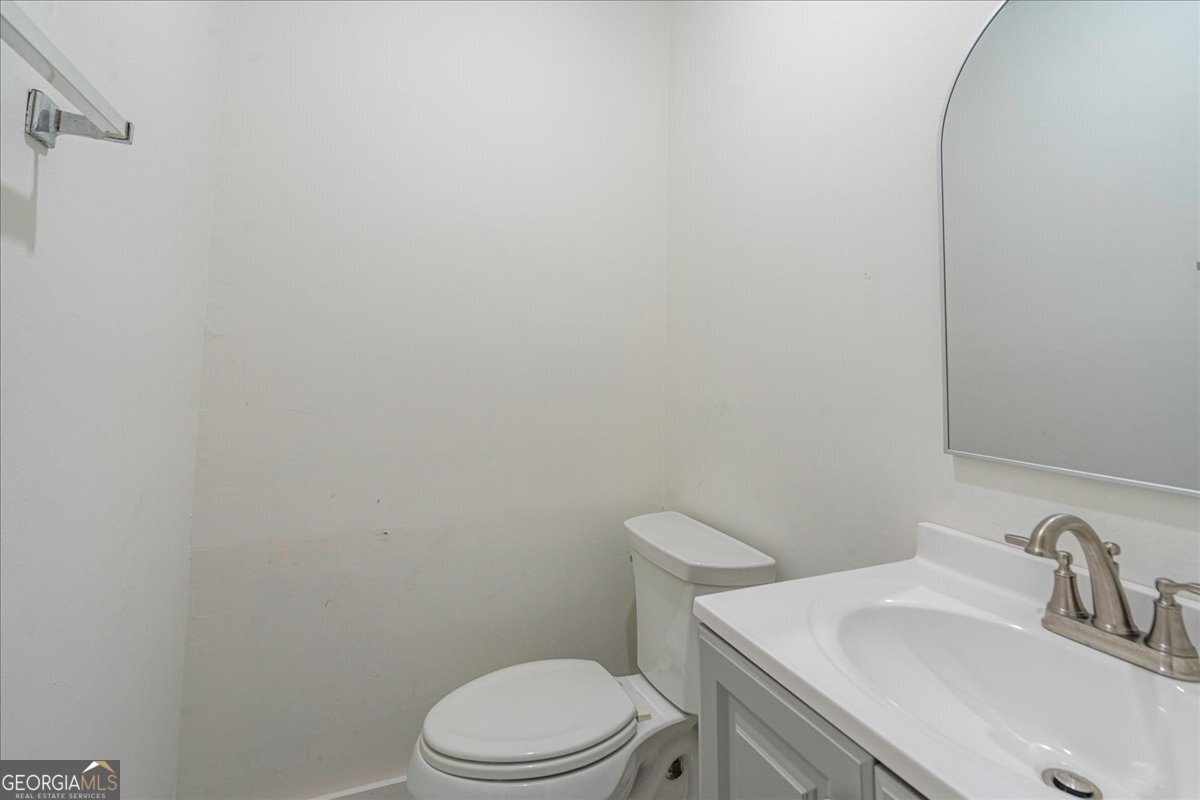 102 Beaverdam Creek Road