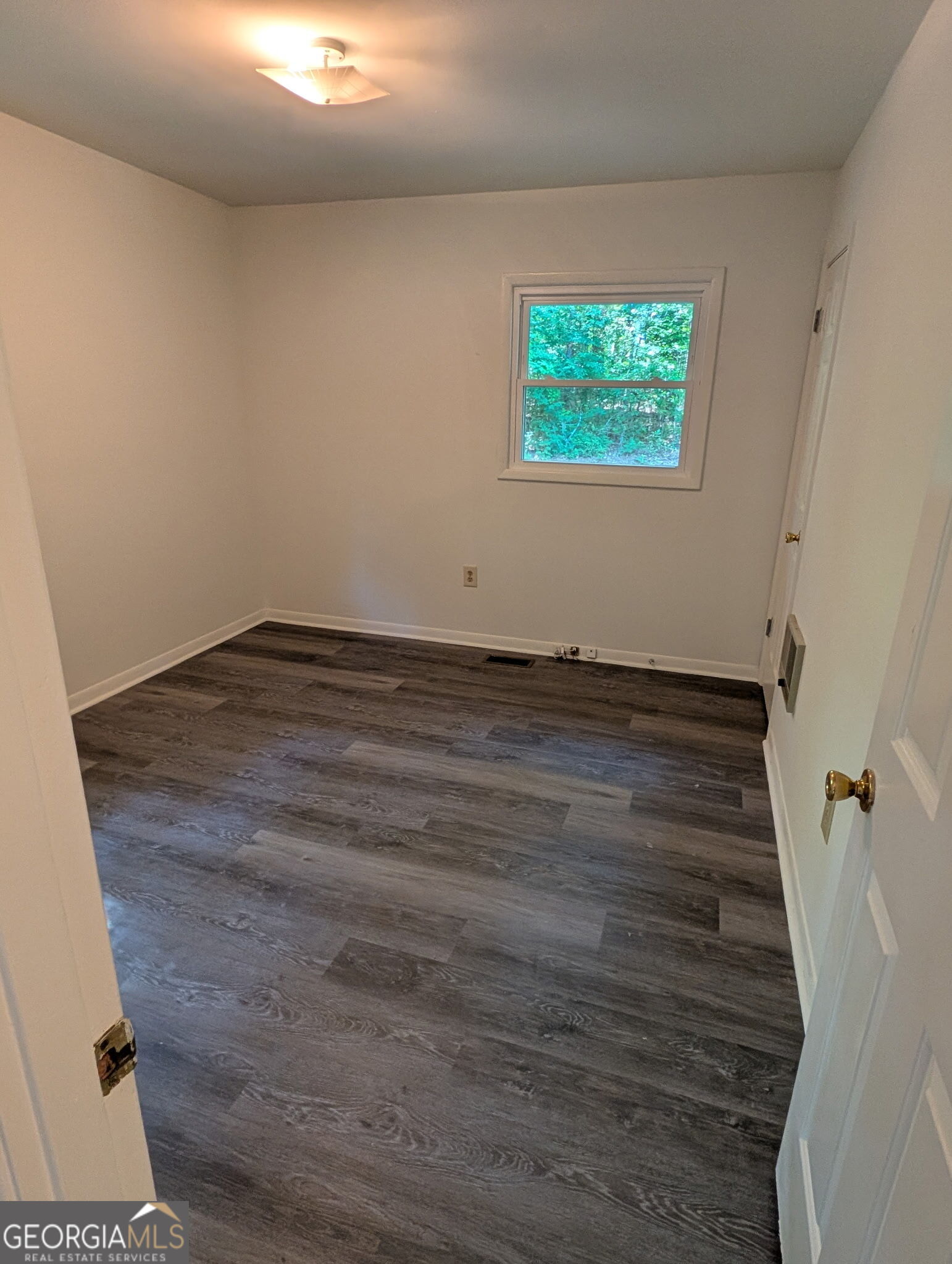 102 Beaverdam Creek Road