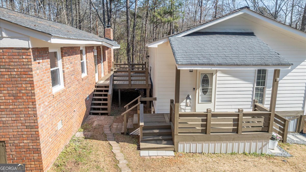 102 Beaverdam Creek Road