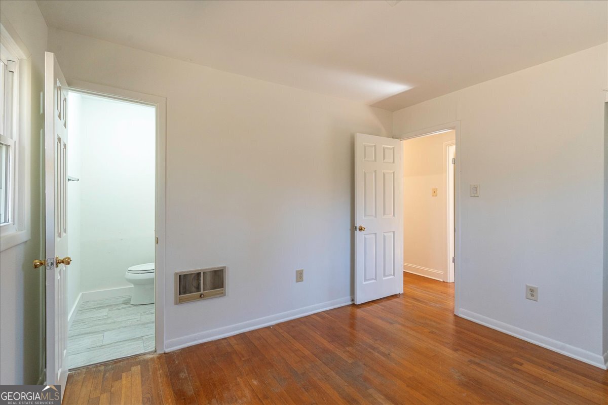 102 Beaverdam Creek Road