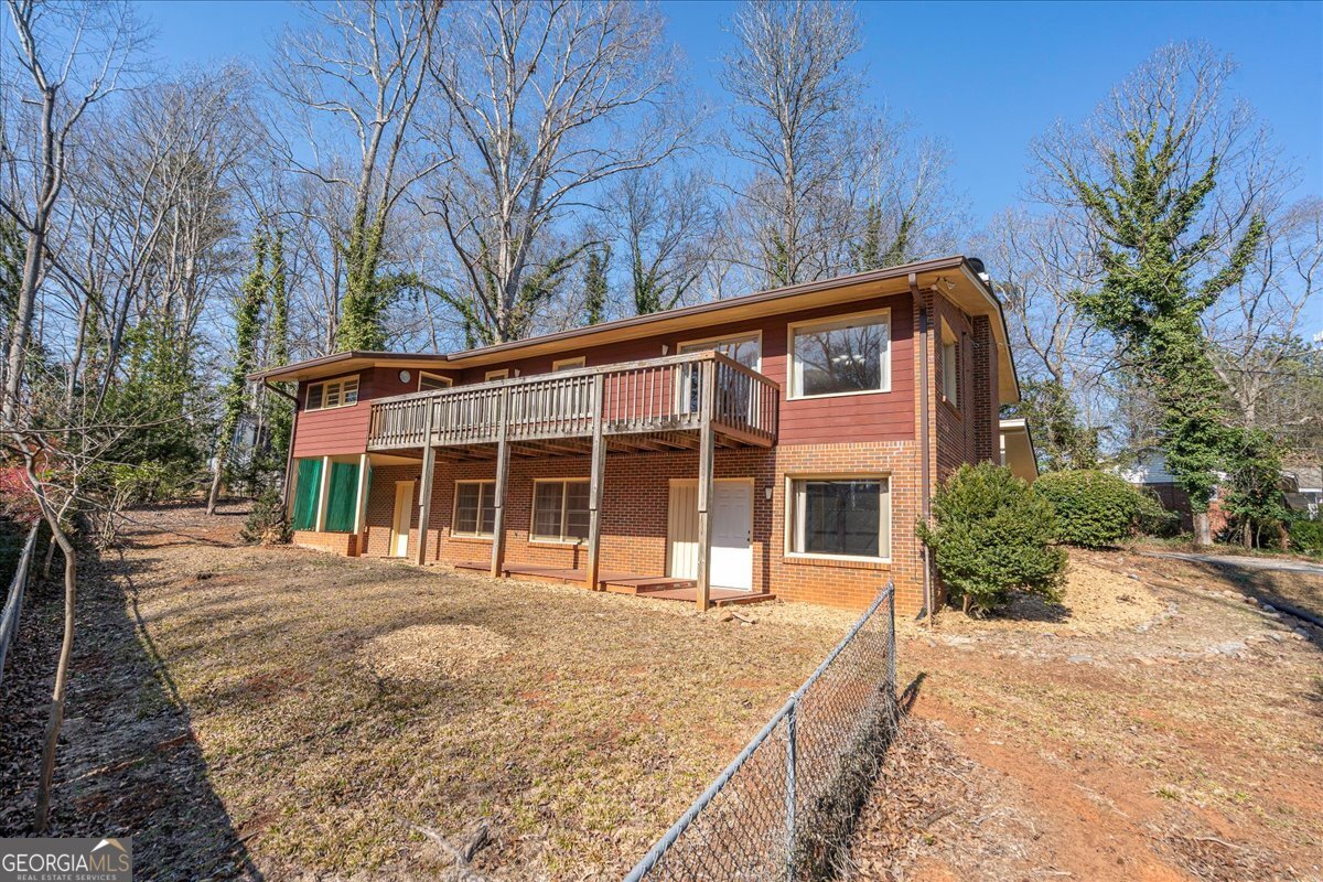 625 Forest Road