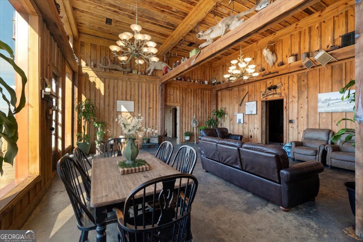 284 Snow Farm Road